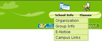 Edclass Login How to use eClass – 保良局李城璧中學